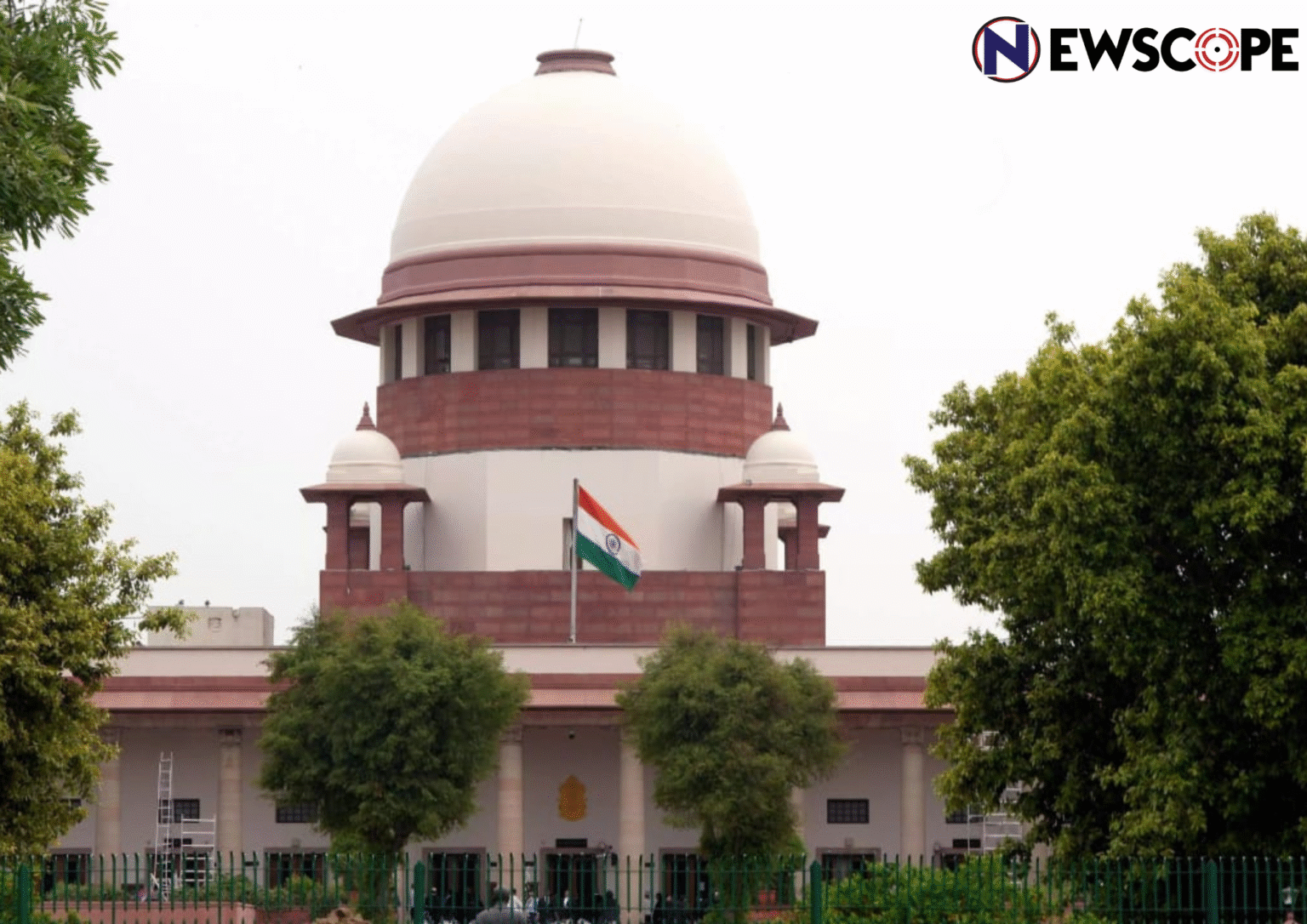 Goal of the Bihar SIR should be inclusion not exclusion,says Supreme Court