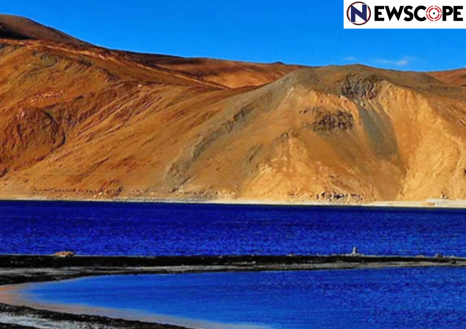 An unnamed Himalayan peak will be named as 'Abhaya' in memory of RG Kar doctor by a group of multidisciplinary expeditioners to Tso Moriri region in Ladakh