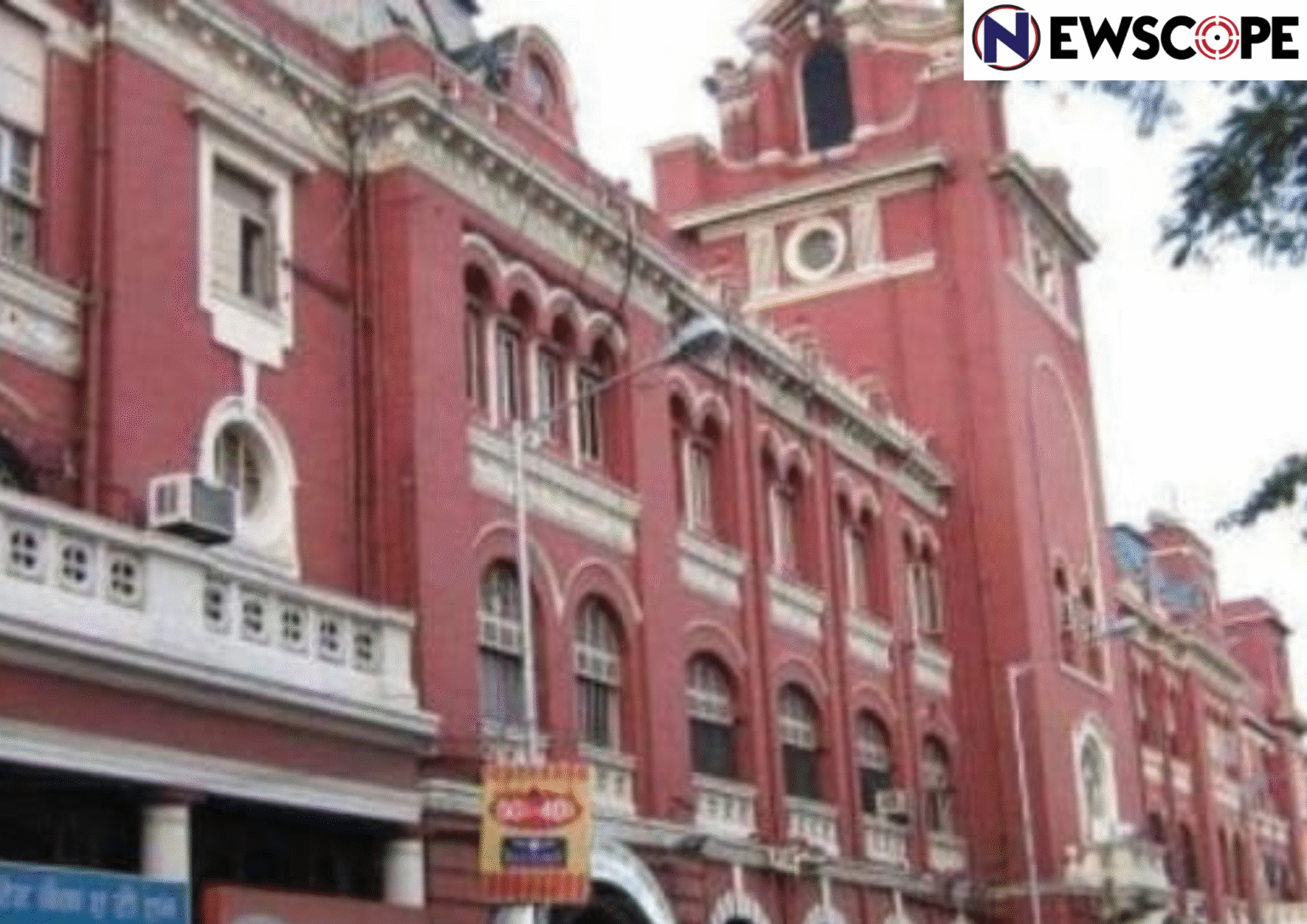KMC makes Bengali mandatory, while BJP questions use of Urdu by the Mayor