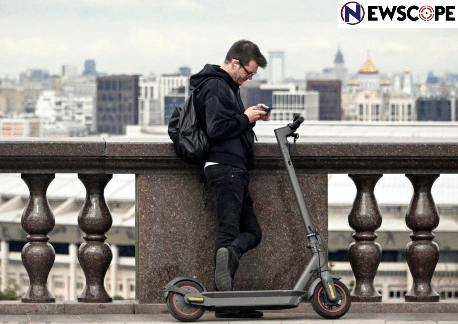 Russia makes MAX installation mandatory to tighten state control over internet/smartphones
