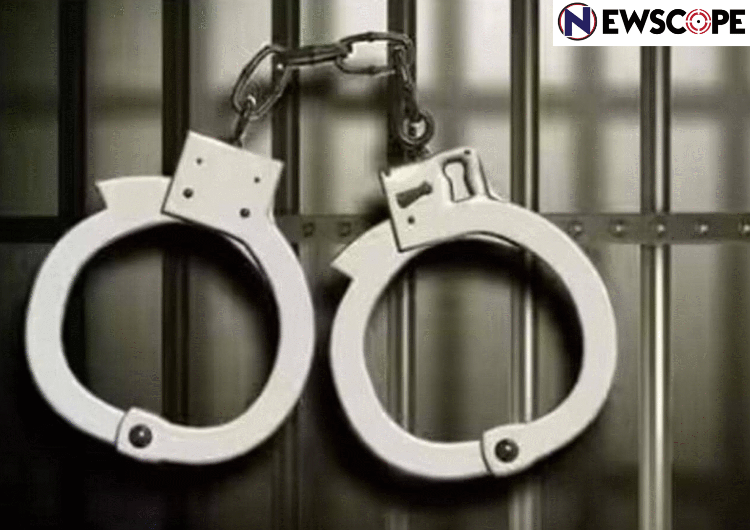 Communal Plot Exposed in Karnataka : Children Poisoned to create hatred for Muslim Educator