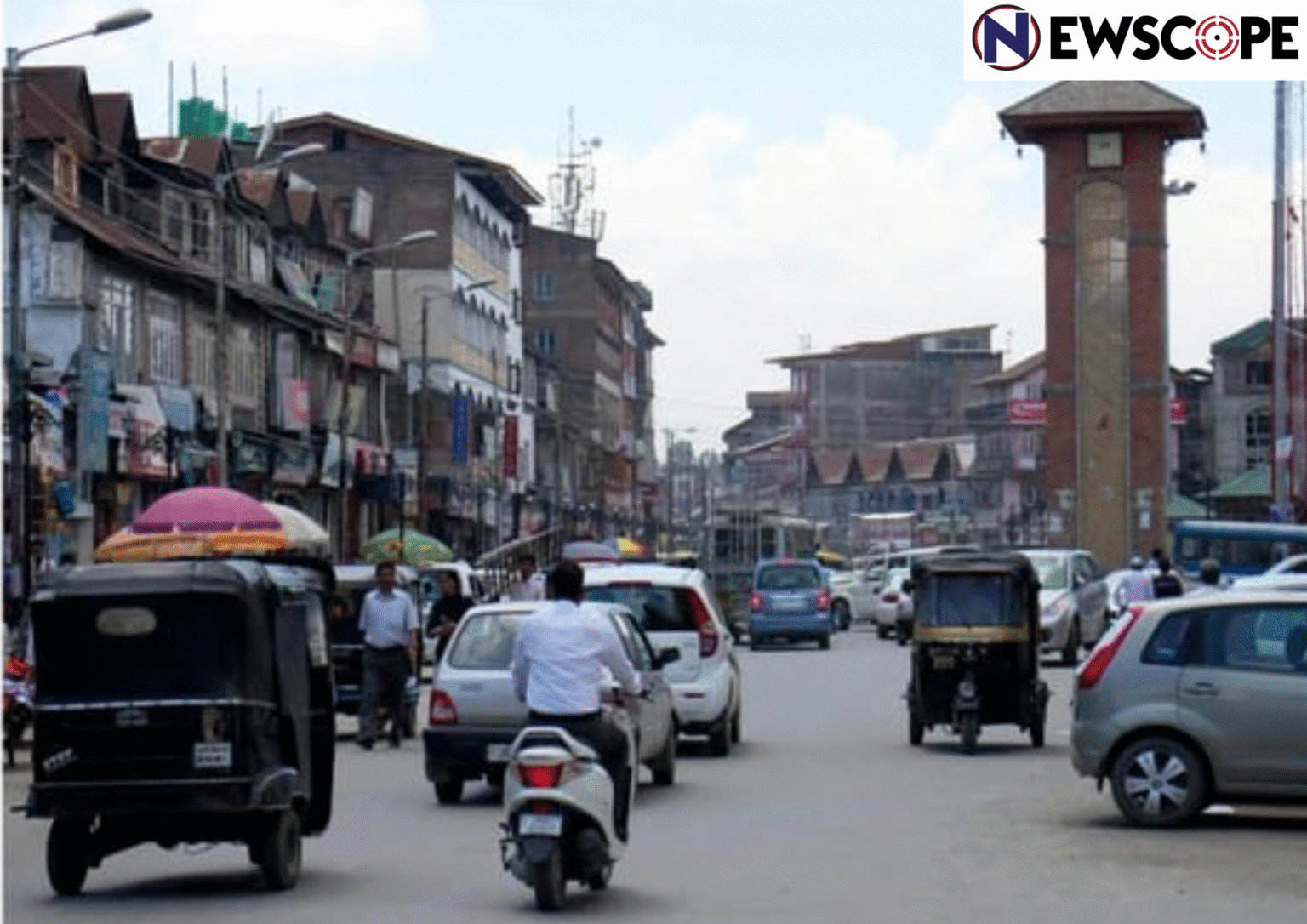 J&K Demand for Statehood Intensifies, Six years Since Abrogation Article 370