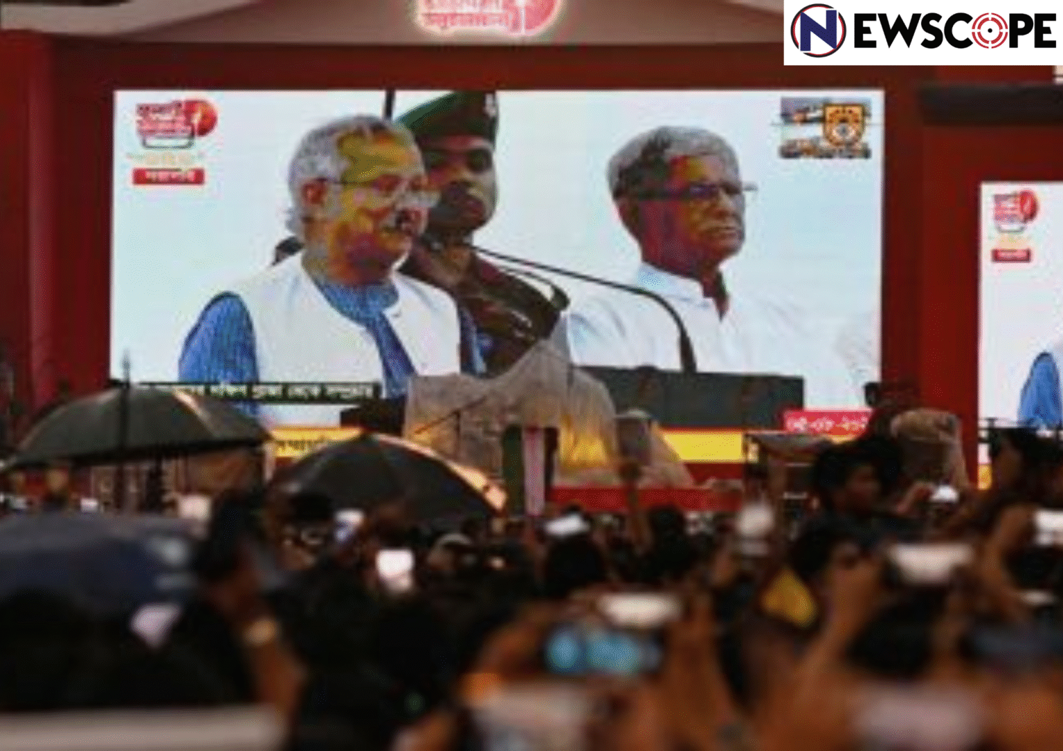 Sheikh Hasina plans to contest Bangladesh Elections to be held in February 2026