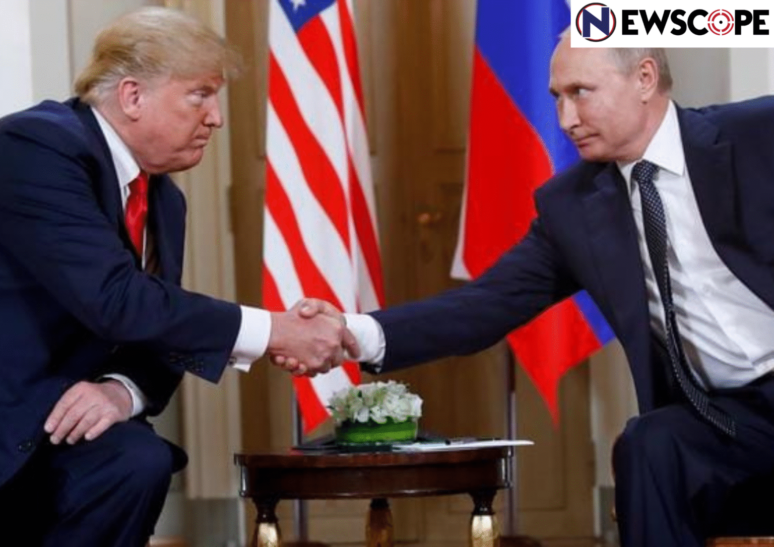 From Oval Office humiliation to Alaska showdown: Zelenskyy strategises with Europe to make Ukraine’s voice heard