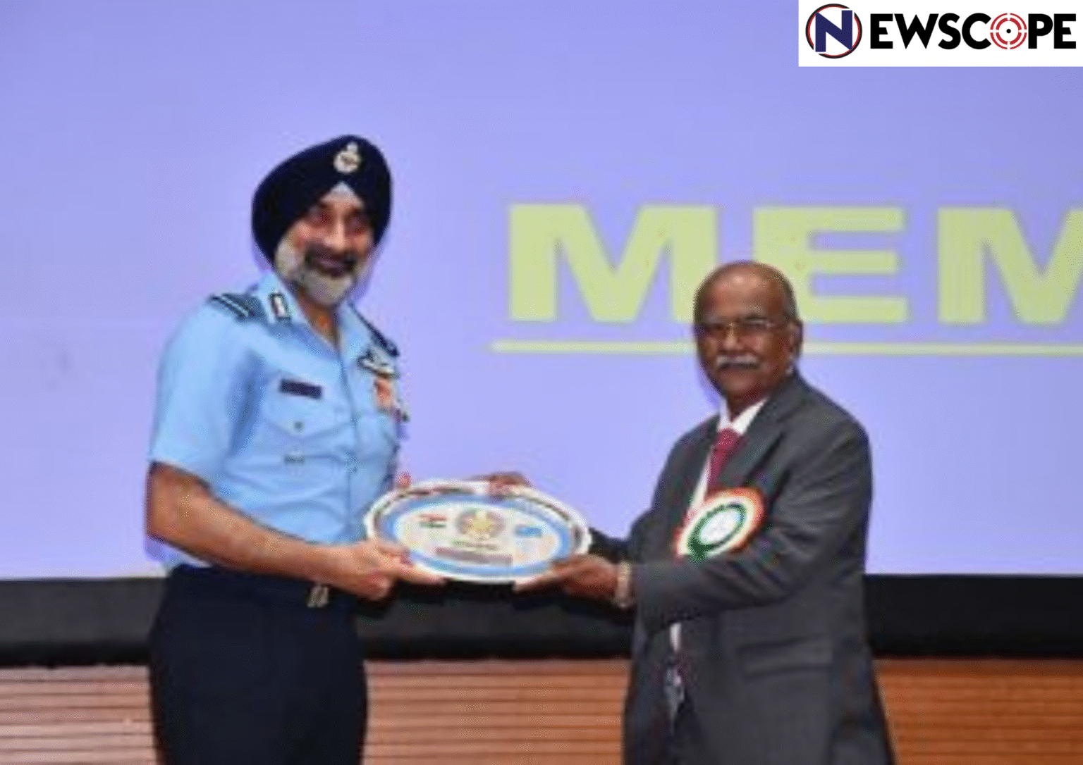 With 300 Km kill record in Sindoor, IAF enters the elite group of air forces worldwide capable of such extended precision