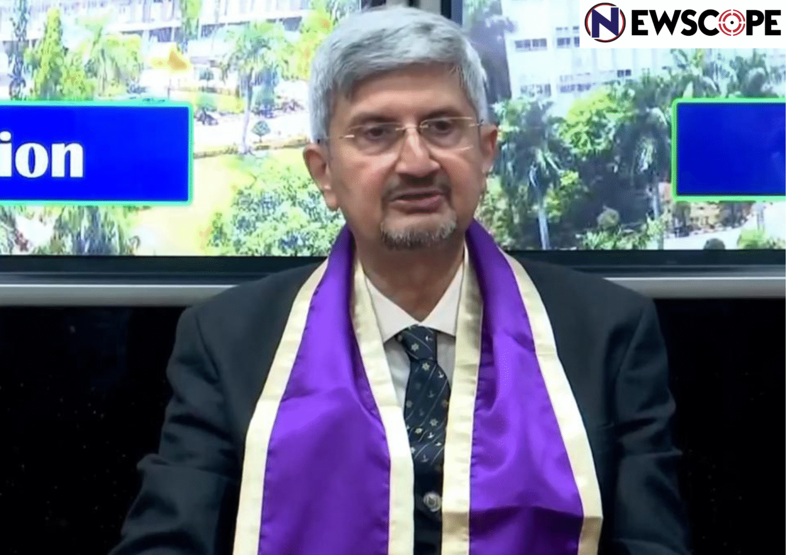 Attack by BrahMos and defence by Akashteer were key to success in Sindoor : DRDO Chief