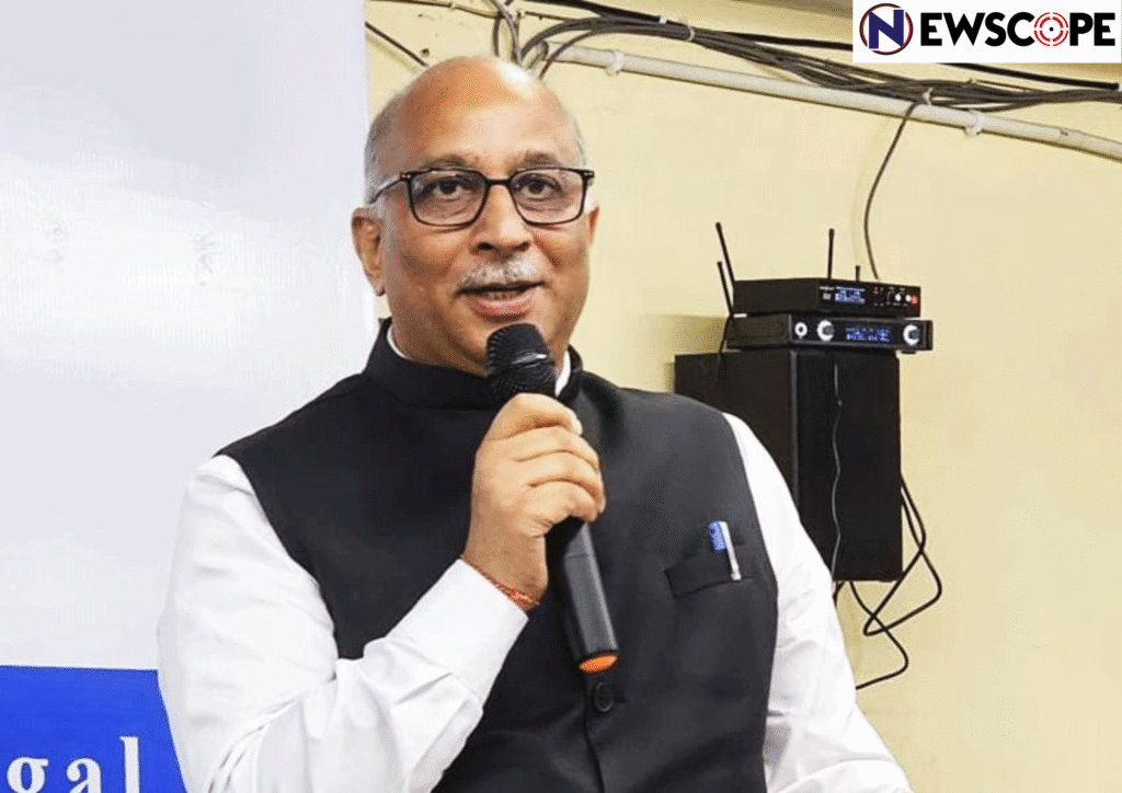 EC summons WB Chief Secretary : orders action against five officials, Bengal acts only on two