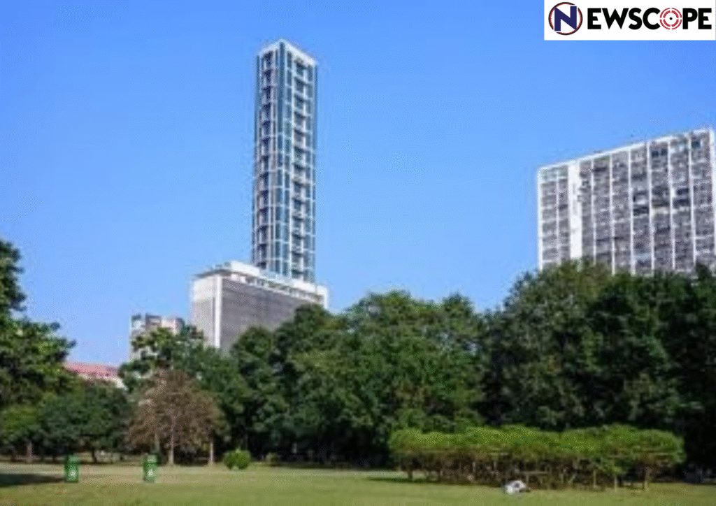 Bengal BJP forms local committees to persuade voters in high-rise buildings in Kolkata & suburbs to come out & vote