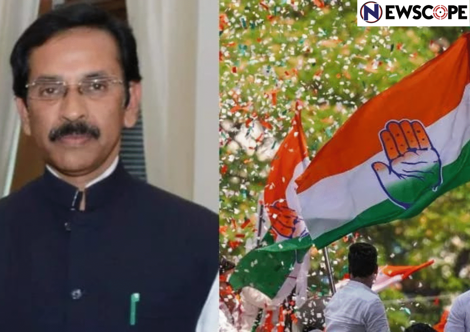 Is Congress moving towards a TMC alliance in 2026 West Bengal election ?