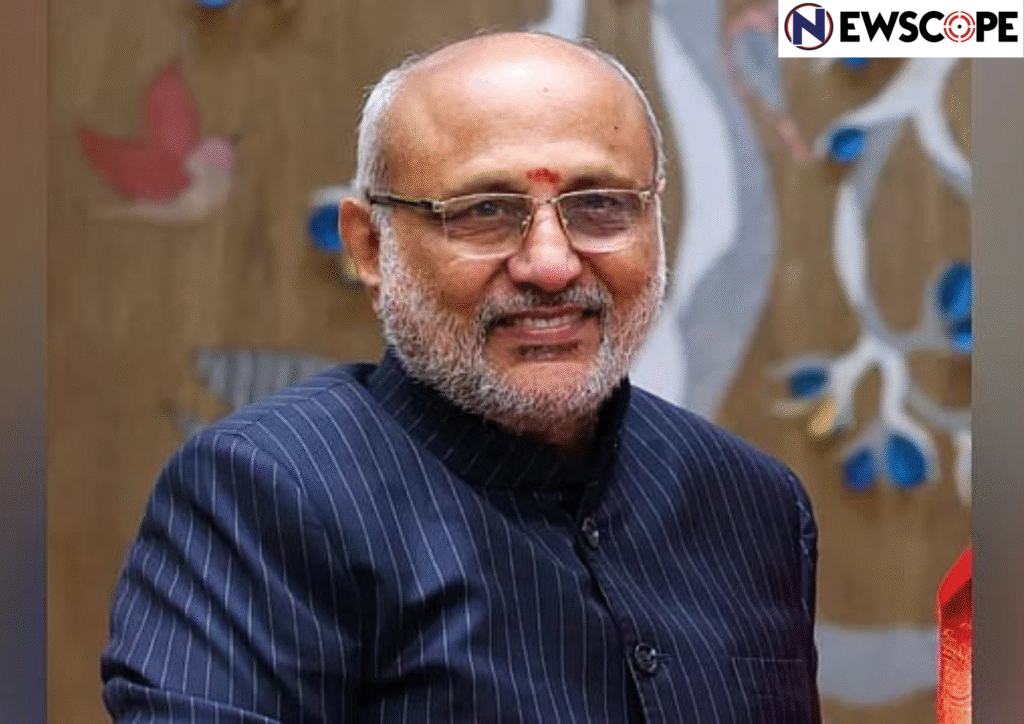 It is almost final that Prime Minister Narendra Modi will be in West Bengal on August 22 to attend two programmes, one administrative and one political. The administrative programme will be the inauguration of three new city metro railway routes, namely Noapara to Jai Hind Airport Station, Ruby to Beliaghata, and Esplanade to Sealdah. After the administrative programme, PM Modi is scheduled to address a political rally organised by the West Bengal unit of BJP at Dum Dum in North 24th Parganas district. “Initially, the Dum Dum rally was scheduled on August 20. However, since the ongoing Monsoon Session of Parliament will continue till August 21, the Prime Minister will be busy in New Delhi till that date. So a fresh proposal was sent from the Bengal unit of the BJP to fix August 22 as the date of the Dum Dum rally. Now, unless there is a last-minute change, the Prime Minister's programmes on August 22 are final,” said a state committee member of the party The West Bengal unit of BJP has presented a plan to the party's central leadership for five public meetings by Prime Minister Narendra Modi in the state during the remaining five months of the calendar year of 2025, which will mean one meeting per month by the Prime Minister during that period. A mega rally at the Brigade Parade Ground in Central Kolkata is planned to organise in January next year, which will also be attended by the Prime Minister. The state committee insider further said that the locations of the proposed public meeting of the Prime Minister for the remaining months of the current calendar year will be planned in such a manner that major parts of both South Bengal and North Bengal could be covered. As per the plan, the meetings will be planned at locations at junctures of two or more districts. Already, the Prime Minister had addressed two public meetings in West Bengal so far this year, the first being in May at Alipurduar in North Bengal and the second being at the industrial township of Durgapur in West Burdwan district in South Bengal in July. From both the past meetings, the Prime Minister launched a scathing attack on the West Bengal government and the ruling Congress government, pointing out various issues like rampant corruption, rise in crime against women in the state, and frequent communal tension and riot-like situations in minority-dominated pockets in the state.