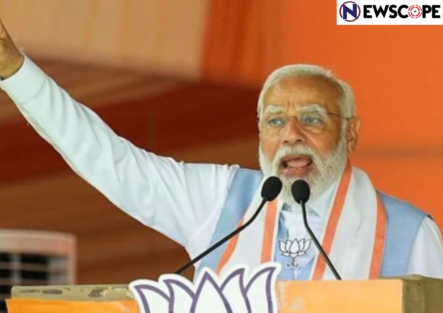 Modi to visit Bengal in Aug 22 to inaugurate 3 metro routes & address a rally in Dum Dum as preparation for Bengal polls