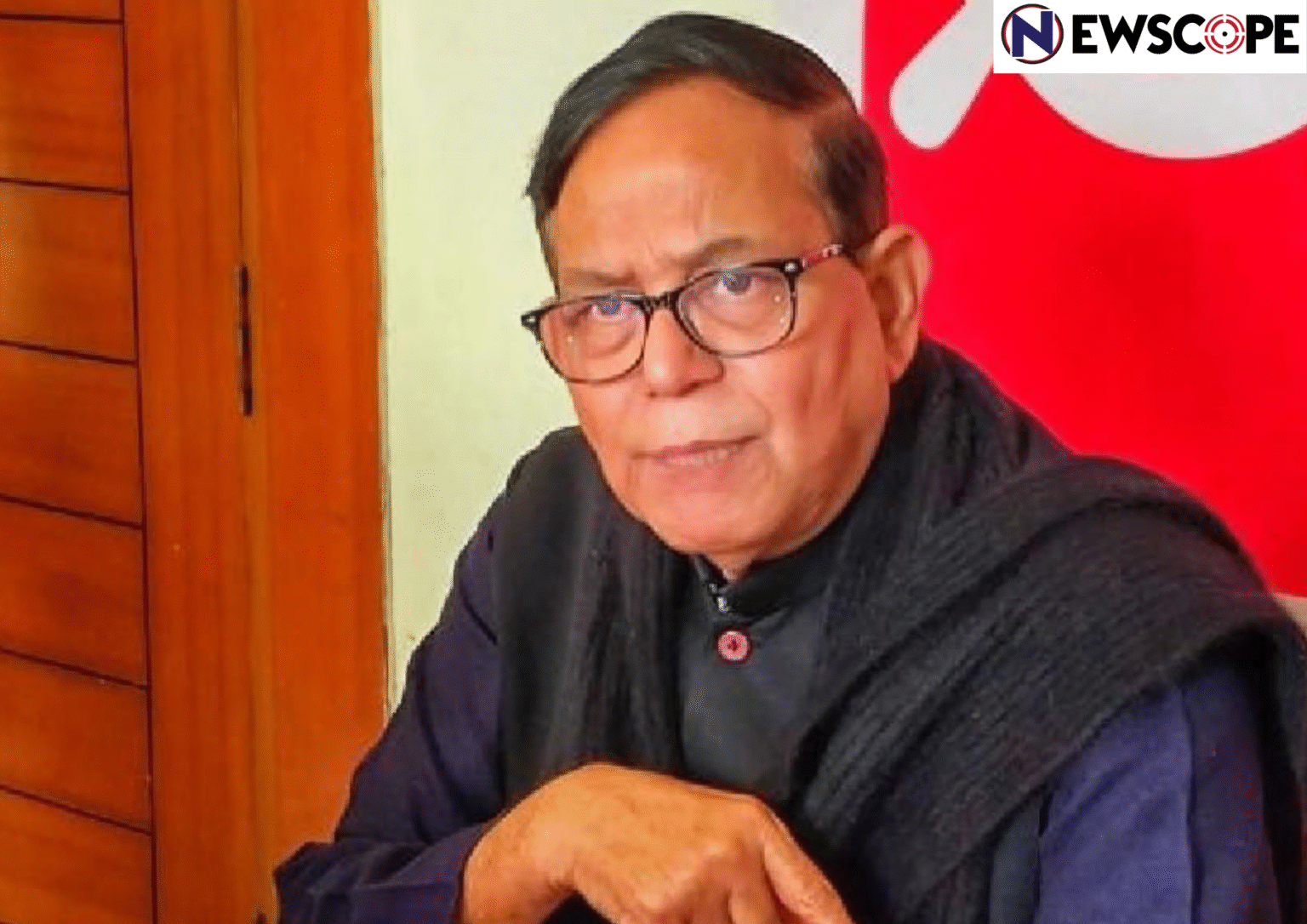 CPI(M) wants Congress make first move for a poll alliance in Bengal 2026 election