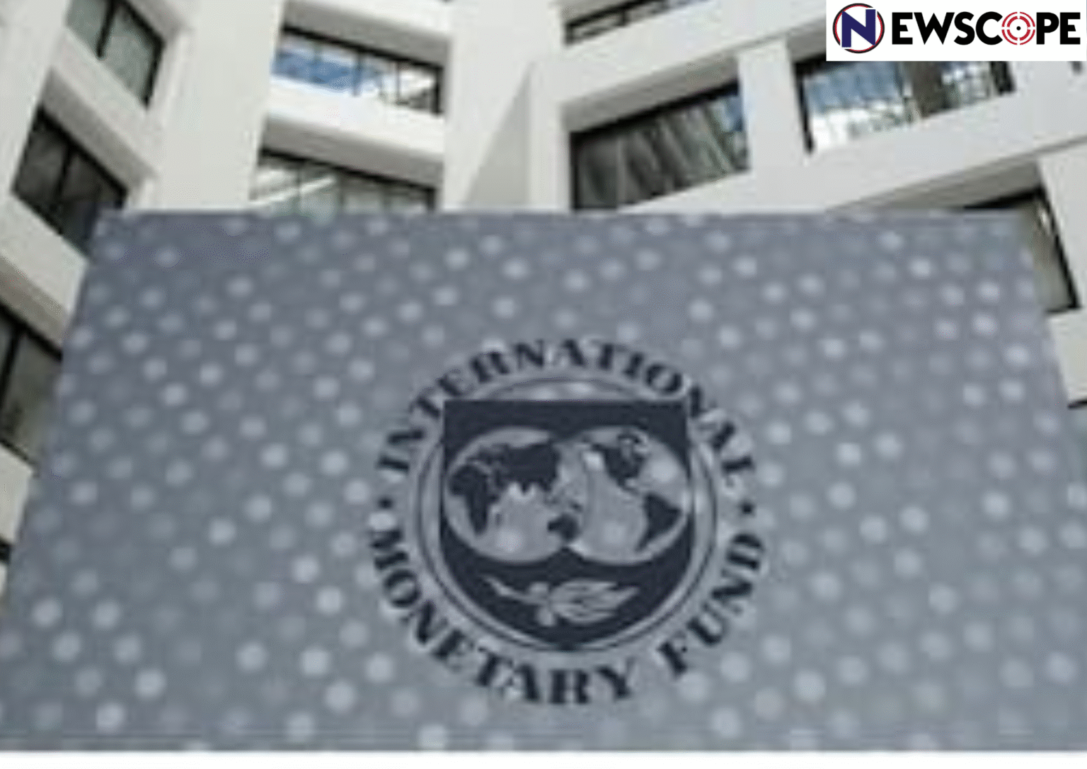 IMF asks Pakistan to remove finance secretary from central bank’s board as a condition for $7bn loan