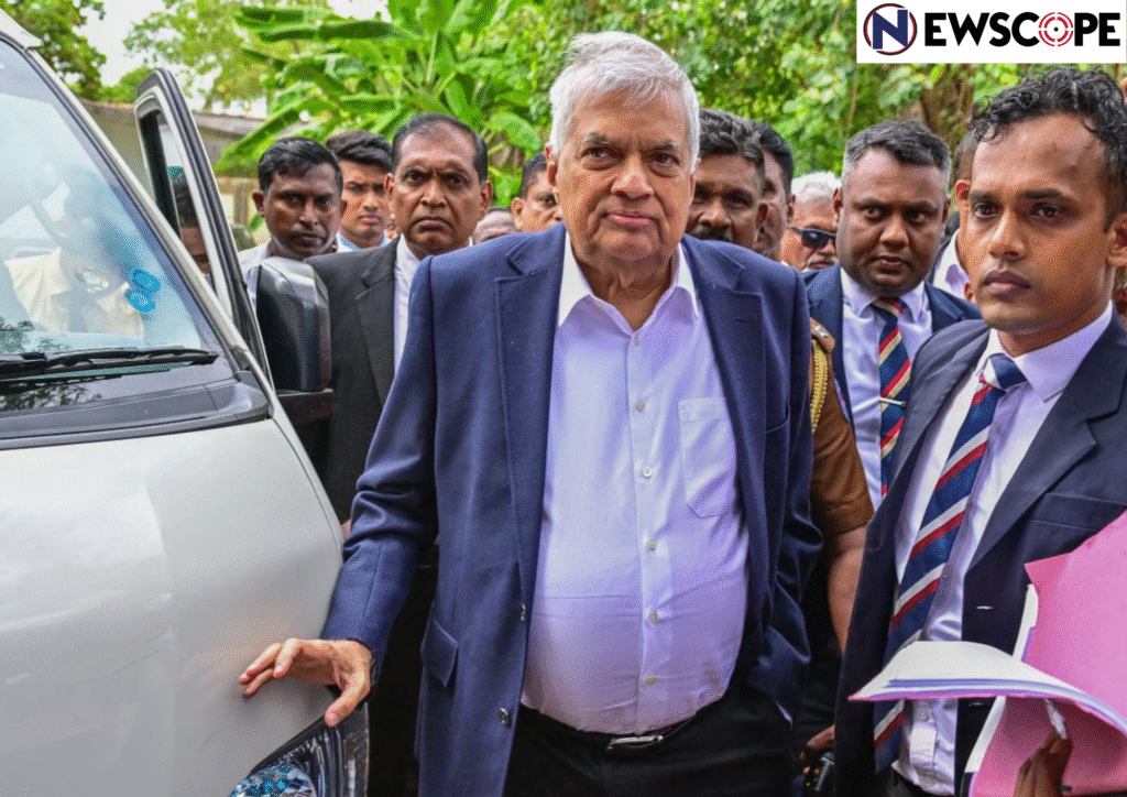 In a surprising twist of fate, former Sri Lankan president, Ranil Wickremasinghe, was put in the hospital immediately after his arrest. The situation that has arisen has caused a lot of anxiety and also brought up the questions about his health and political conditions that pertain to the country. Wickremasinghe, who was the main man in the mix of a war-torn political environment in Sri Lanka, was arrested by police just after the nation had to deal with a series of protests lasting several days. The protests stemmed from the economic hardships faced by the masses and the government's bad handling of the situation, during which large crowds were seen demanding accountability from the government with some pointing fingers at the ousted leader. It has been reported by various sources that Wickremasinghe's apprehension came after a week long of protests where people clashed with security forces and invaded key government places. Many people viewed this action as a response to the Government's attempt to control the situation, but it has only led to the increase in public outrage. Reportedly, after the detention of Wickremasinghe, his health started to deteriorate, and he was rushed to a nearby hospital where he received medical care. The former president being in the hospital has brought a completely new aspect to the existing political crisis, which has made people question his health condition and also whether he was arrested due to political reasons. Several disbelieving critics feel that the government resorted to provocative measures, whereas a few of them deem it justifiable to stabilize the situation in an explosive political climate. The transfer of the protocol to the hospital from the hospital has initiated an exhaustive argument on the current state of democracy in Sri Lanka, human rights, and political leaders' role in the crisis. Wickremasinghe's state underlines the alarming stakes in Sri Lanka's long-lasting fight for stabilization, and the way the country will continue in the days ahead is still an unclear mystery. With the political difficulty being highly escalated, the feeling of fear and anxiety is shedding on Sri Lankans, since they are curious to know whether this arrest will be a signal for the closing of the stormy chapter or the beginning of the new one.