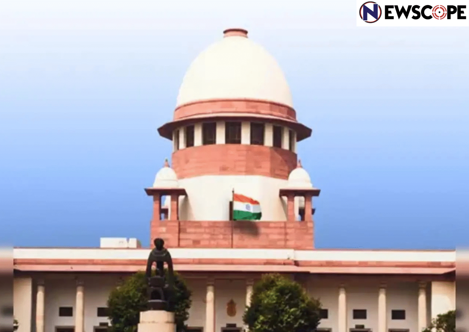 Governors, if allowed to sit indefinitely on bills, it can be “problematic”: SC