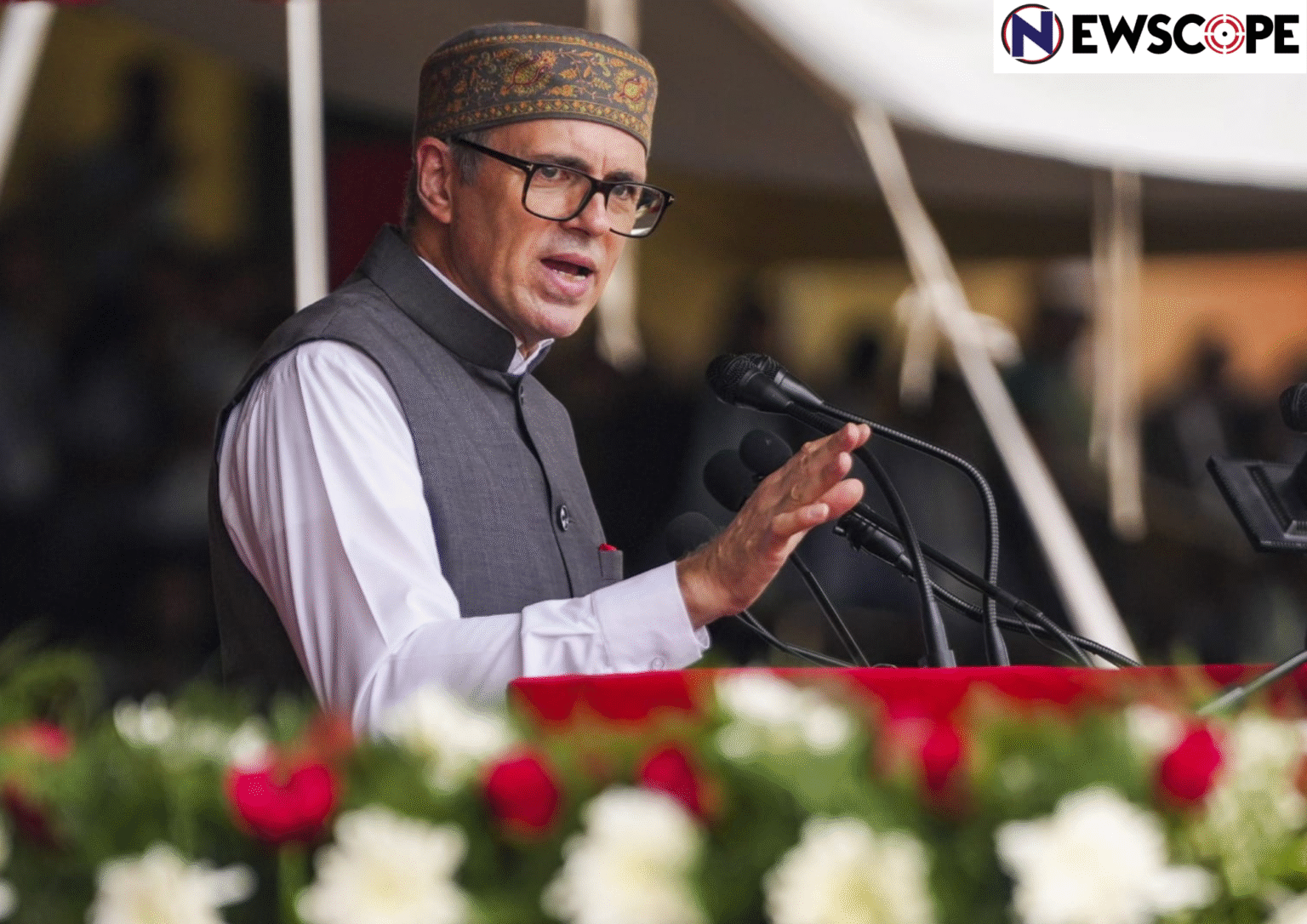 Law Ministry rejects J&K’s request for ‘staggered terms’ for Rajya Sabha
