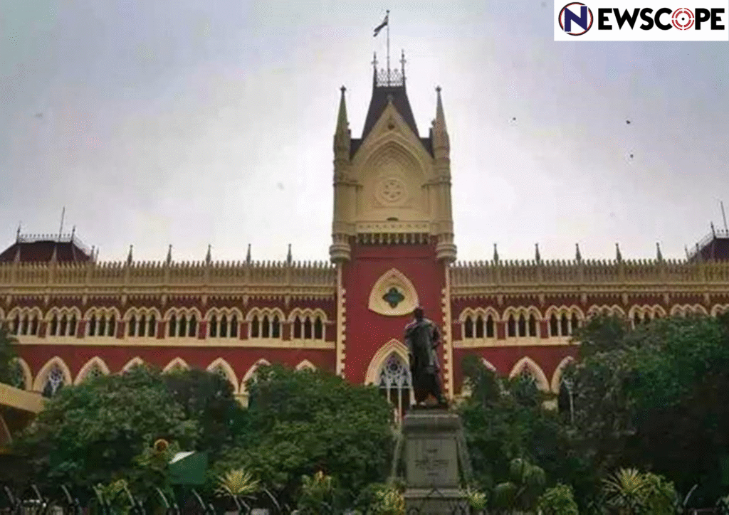Calcutta HC seeks evidence of injuries to RG Kar victim’s mother, against police denial