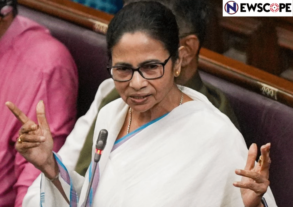 Mamata Banerjee’s personal memoirs on India’s PMs to be released at Kolkata Book Fair, 2026