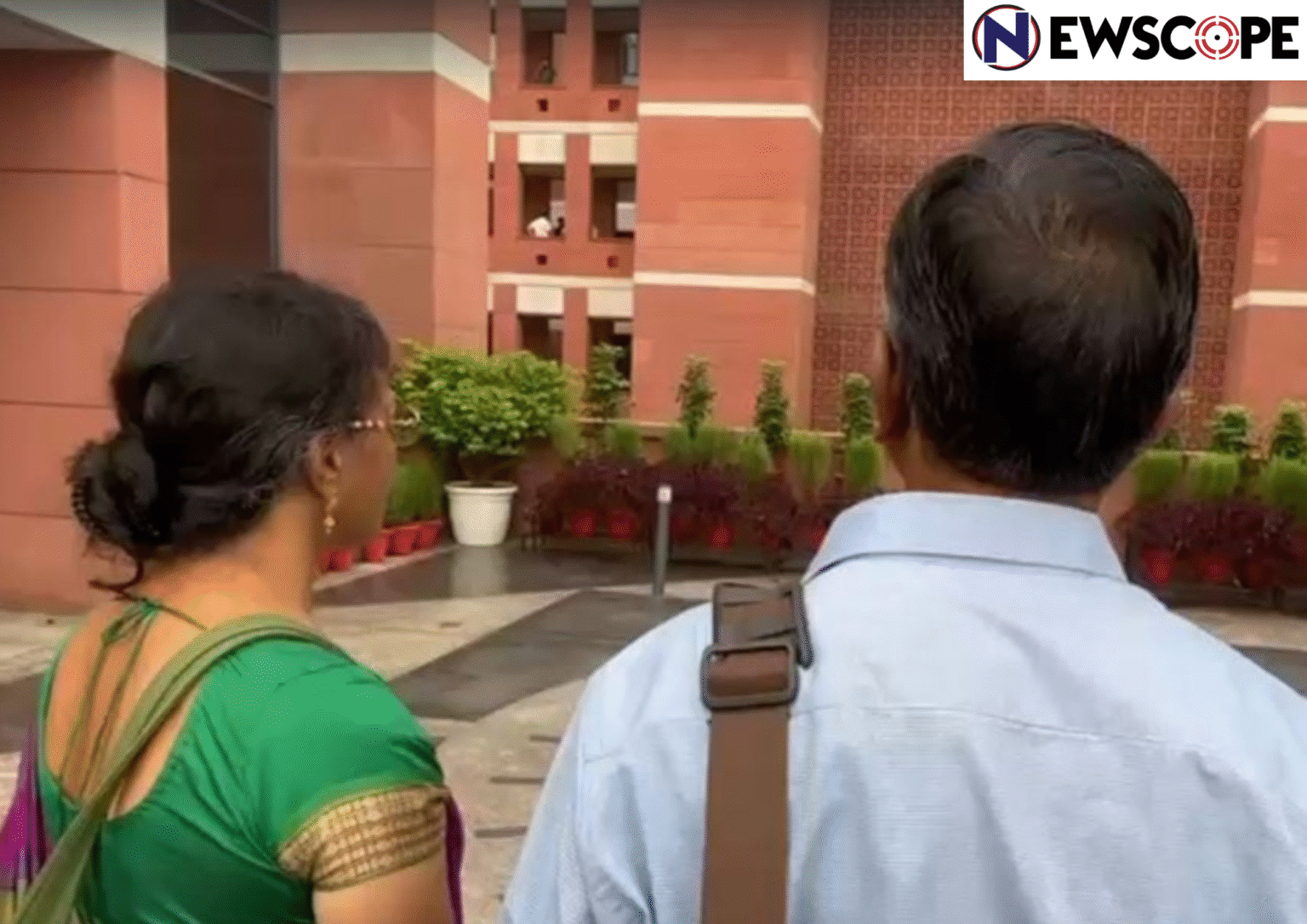 Parents of RG Kar rape victim fails to meet Amit Shah in Delhi; will participate in Nabanna march on Aug 9, the anniversary day