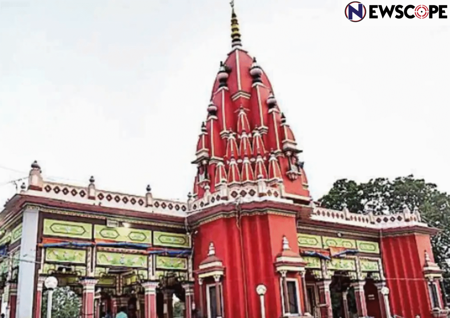 Uttarakhand HC allows animal sacrifice during Nanda Devi Festival, not in the open but in enclosed slaughter-houses