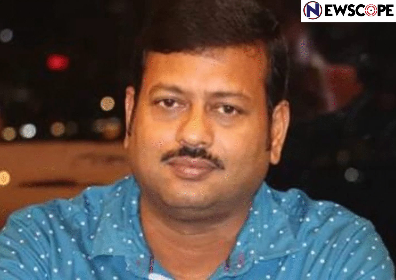 TMC MLA held in ED custody till 12th September for alleged financial irregularities, despite protests