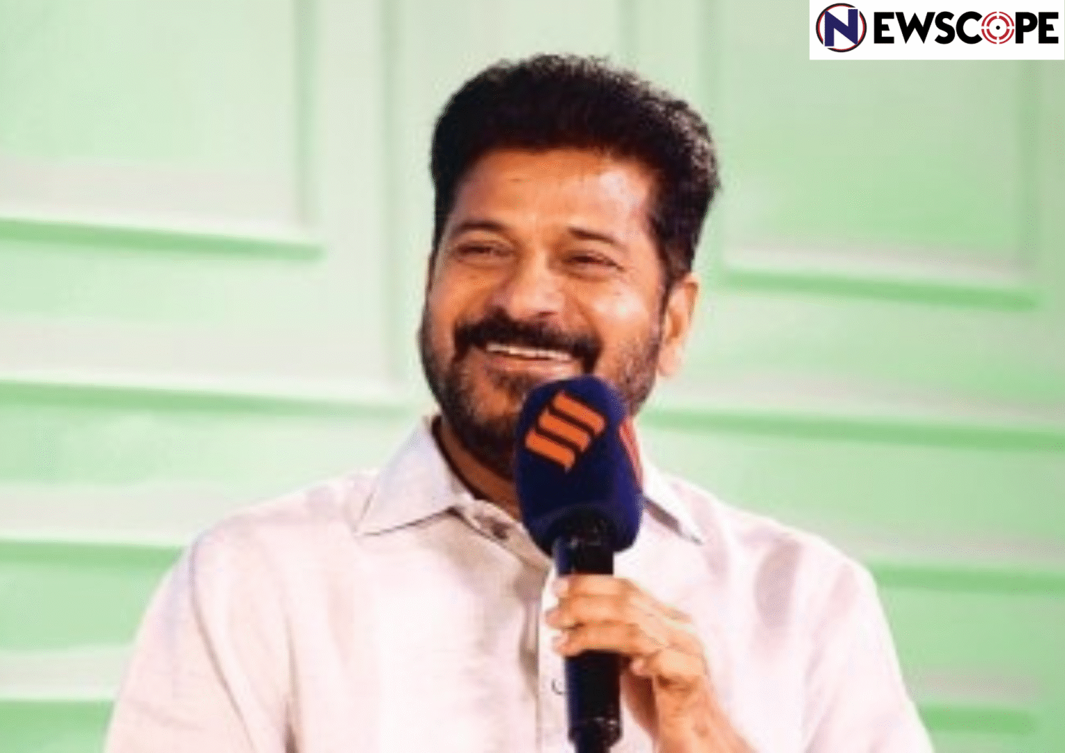 Telangana Assembly passes new Bill for 42% backward caste reservation in Local Bodies, since earlier ones are pending clearance with President