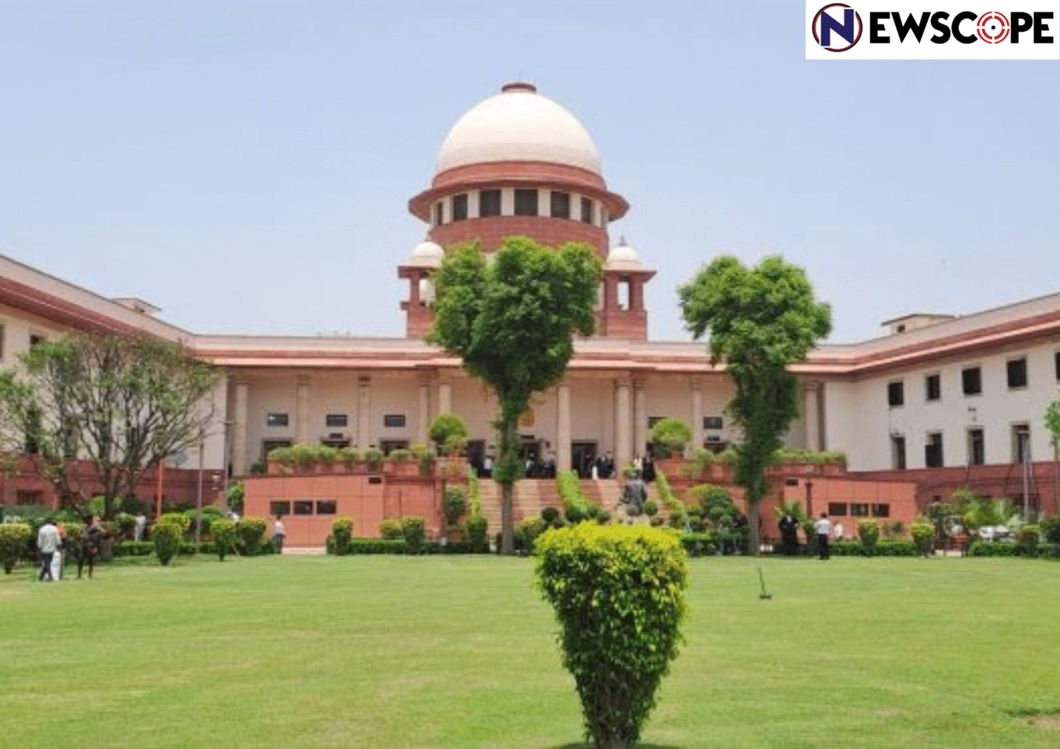 SSC publishes names of ‘tainted teachers’ following Supreme Court order & asks them not to sit for the re-test