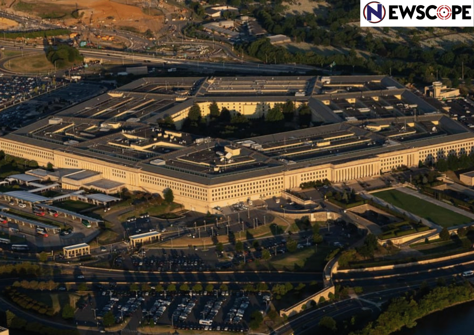 America’s Defense Department to be renamed as Department of War, shifting in strategic focus