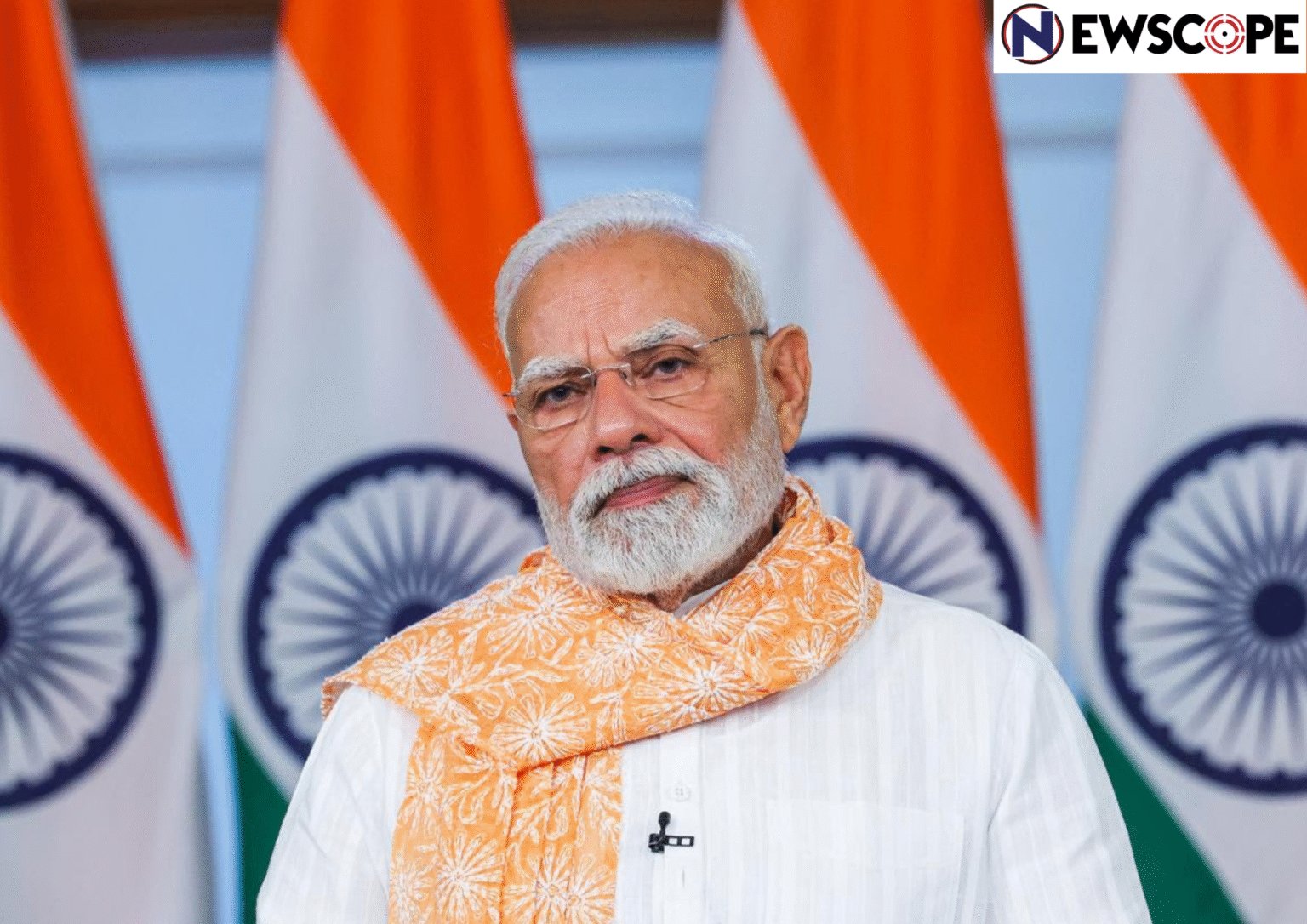 PM Modi likely to visit Manipur for the first time: Home Ministry officials talk to ethnic groups