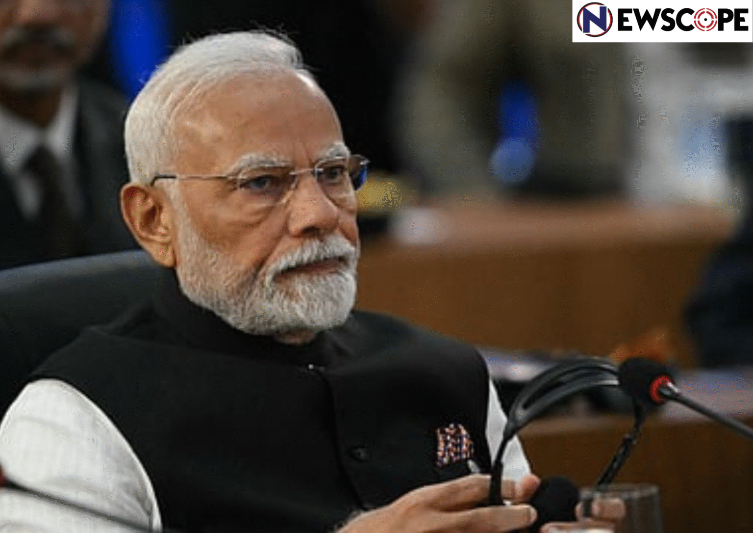 Restoring trust among the Manipuris is the demand of the day