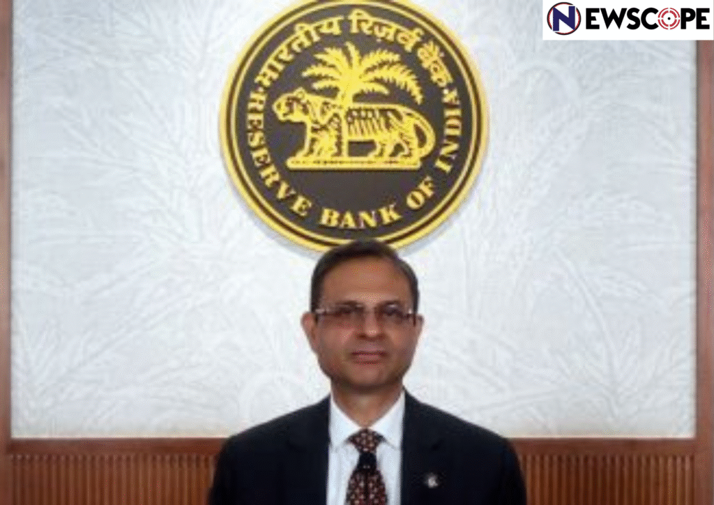 Exporters to Meet RBI Governor requesting easier Loan Repayment Terms for global pressures including US tariff hike