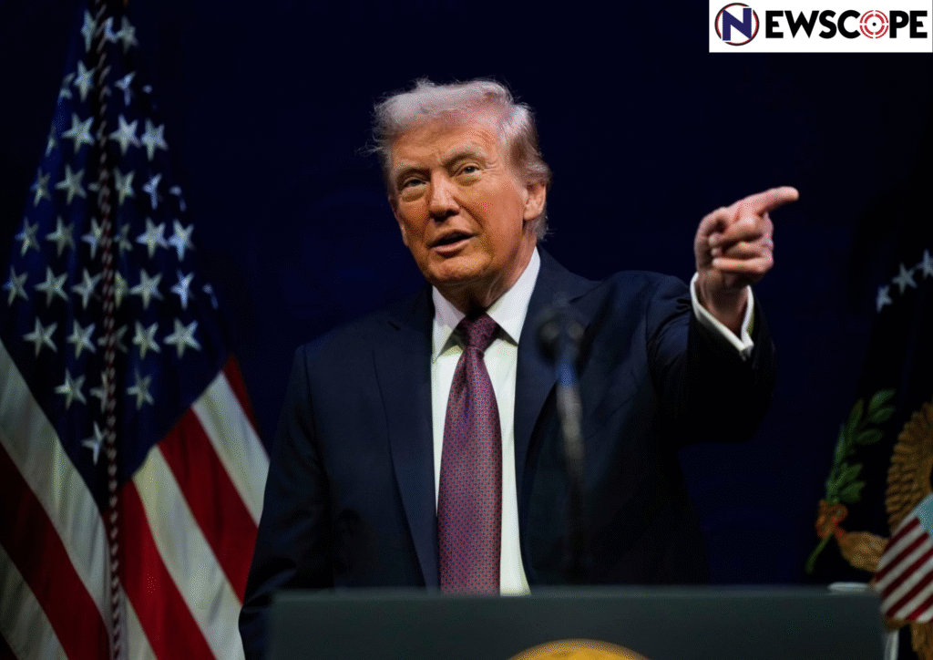 Interference in others' affairs has a long history in US foreign policy