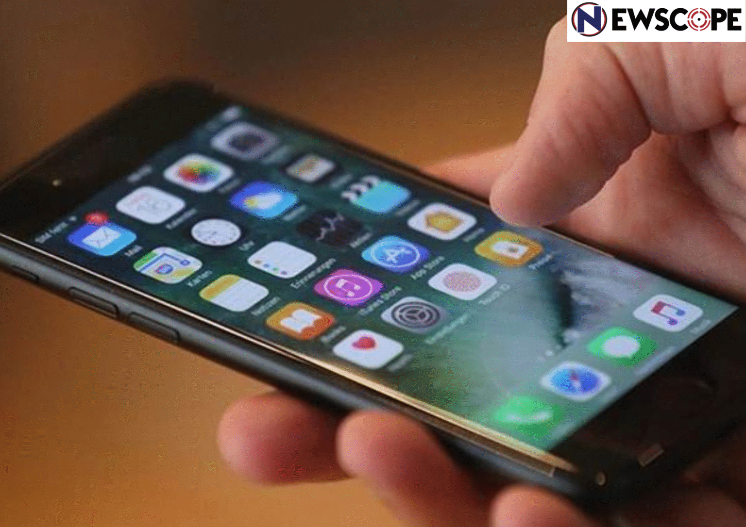 Census 2027 : enumerators using smartphones will make the exercise cheaper, faster & more reliable