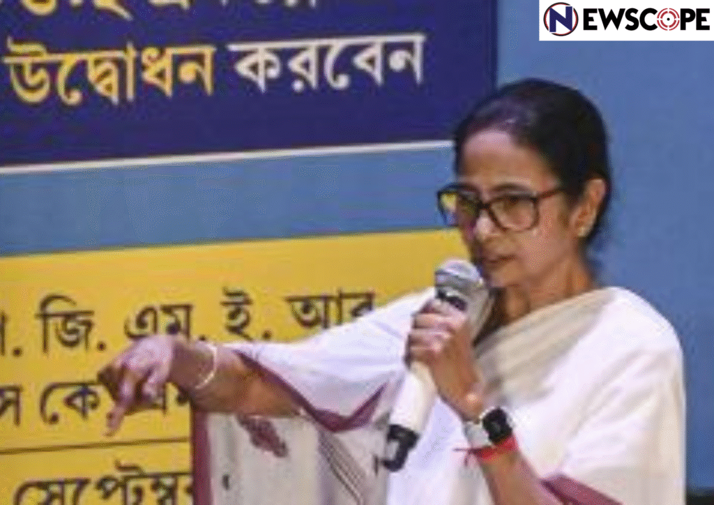 WB Govt simplifies process of issuing SC certificates, issues 1.6 cr new certificates, nullifies 1200 fake ones