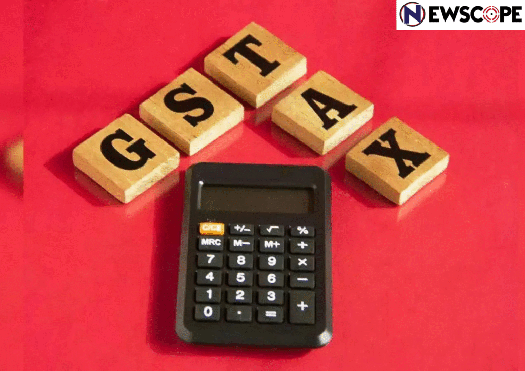 Two benches of GST Tribunal will operate from next month in Kolkata