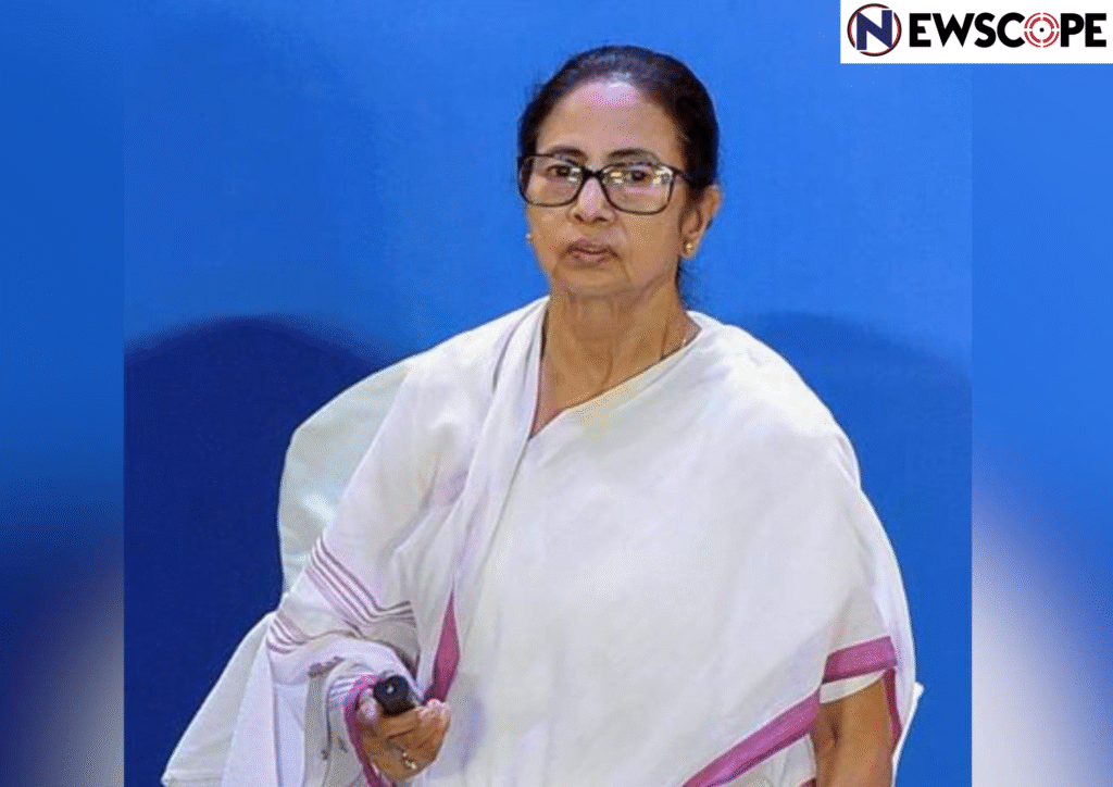 Industrialists Challenge Bengal's Incentive Revocation at Kolkata HC