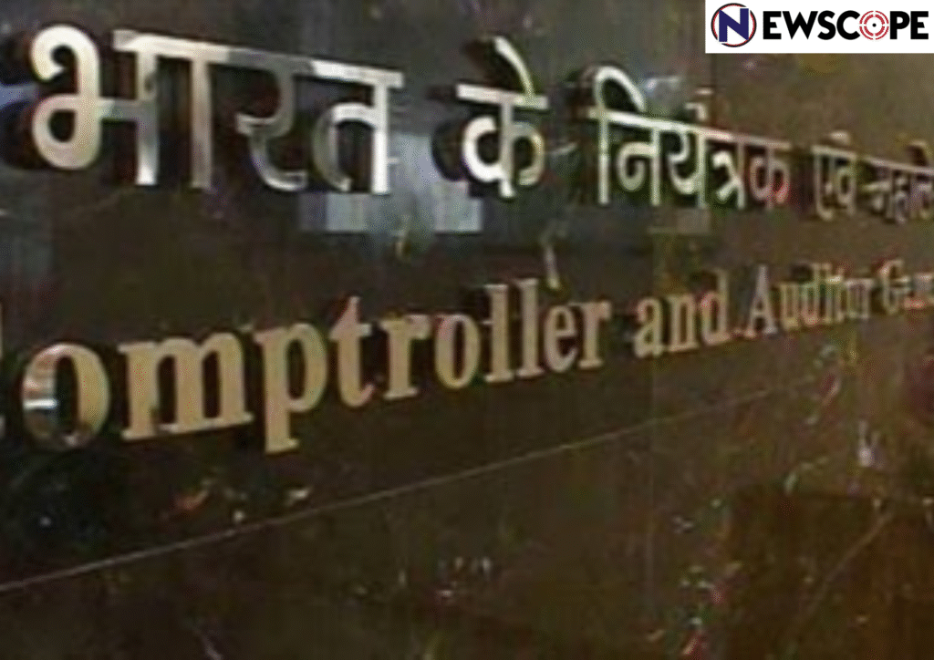 CAG Connect to be launched to soon to build communities both virtually, and in reality