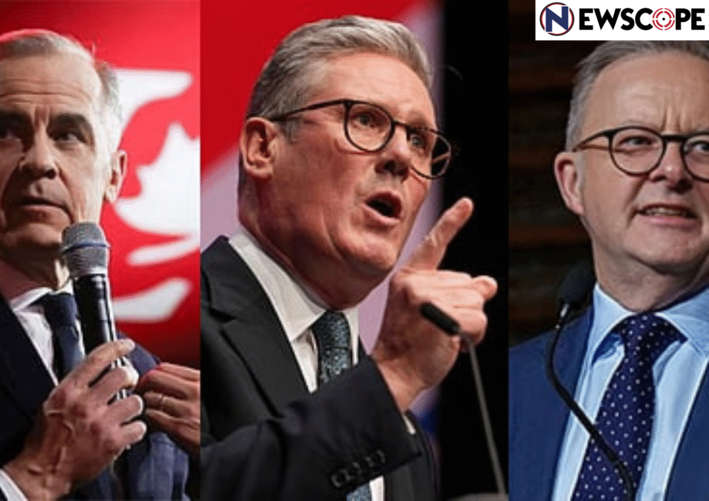 West reiterates ‘ two-state’ solution in west -bank : Israel reacts strongly, China remains silent