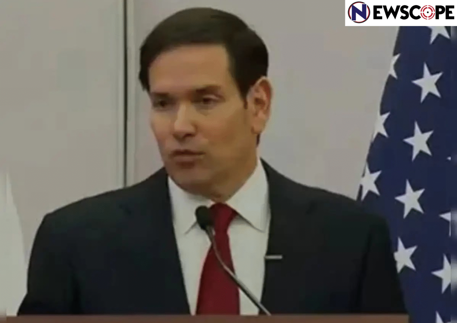 As US- India relation deteriorates, China watches in silence