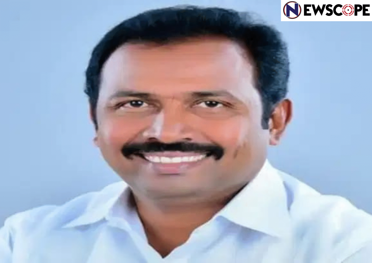 Congress wants a coalition in Tamil Nadu: S. Rajeshkumar