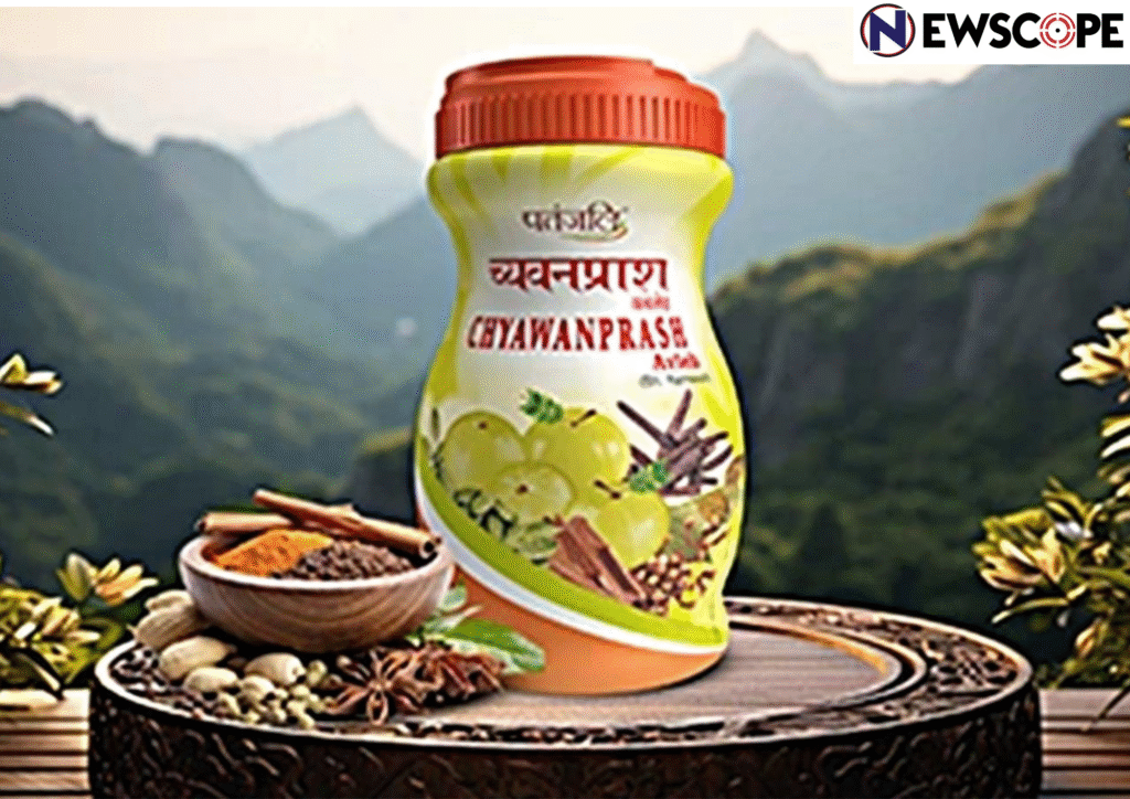 Court allows comparative advertising in Patanjali-Dabur ad dispute