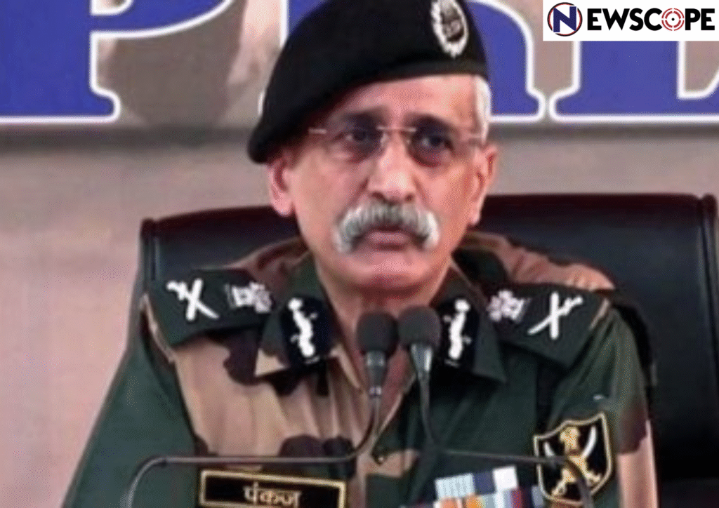 Mamata objects to appointment of interlocutor for Darjeeling; writes to PM