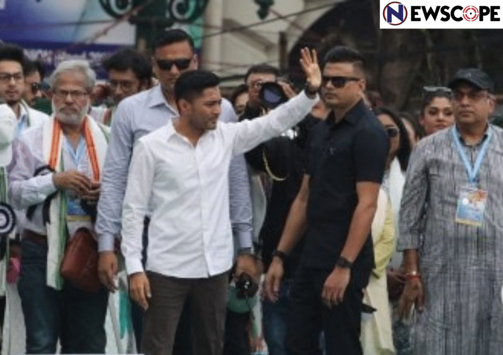 TMC, CPI(M) both welcome SC order on MGNREGA