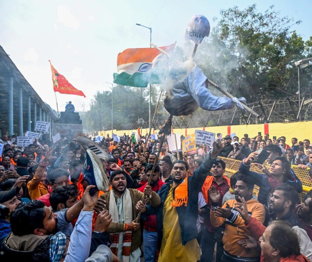 In a counter move, Bangladesh summons Indian envoy over security concerns for its Missions in India In a counter move, Bangladesh summons Indian envoy over security concerns for its Missions in India In a counter move, Bangladesh summons Indian envoy over security concerns for its Missions in India