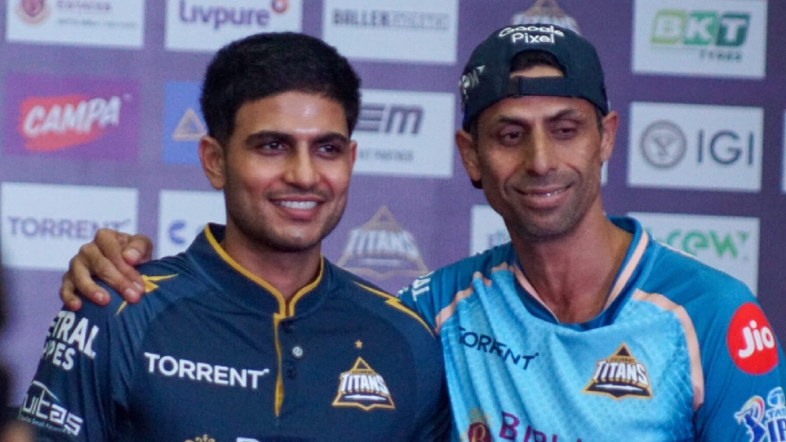 India captain Shubman Gill wants Impact Player Rule Removed before its extension in IPL 2027