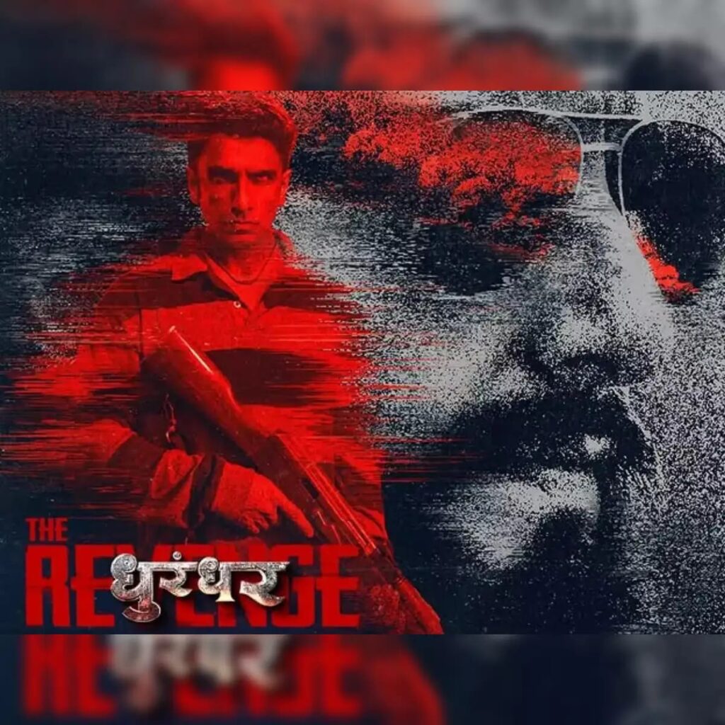 Monday Blues? Not for Ranveer! Dhurandhar 2 Sails Past ₹800 Crore as Rajinikanth Gives it the Ultimate Shoutout