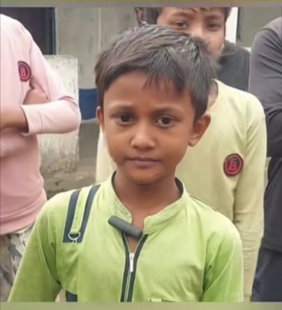 “Biscuit Row Turns Bitter: Teacher Detained After Student Assault Allegation.” “Biscuit Row Turns Bitter: Teacher Detained After Student Assault Allegation.”