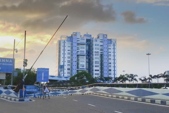 EC Orders Major Shuffle: New Chief Secretary and Home Secretary for West Bengal Ahead of 2026 Polls