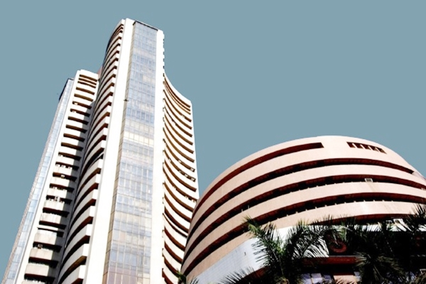Turbulence Alert: Navigating the Indian Stock Market Storm