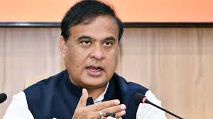 BJP Vows UCC and Ban on Polygamy if Re-elected in Assam